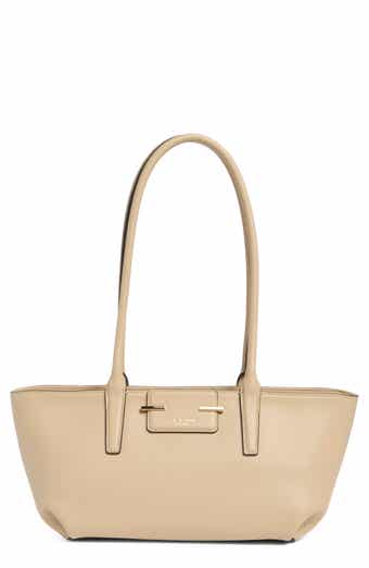 rag & bone Realm Leather Satchel