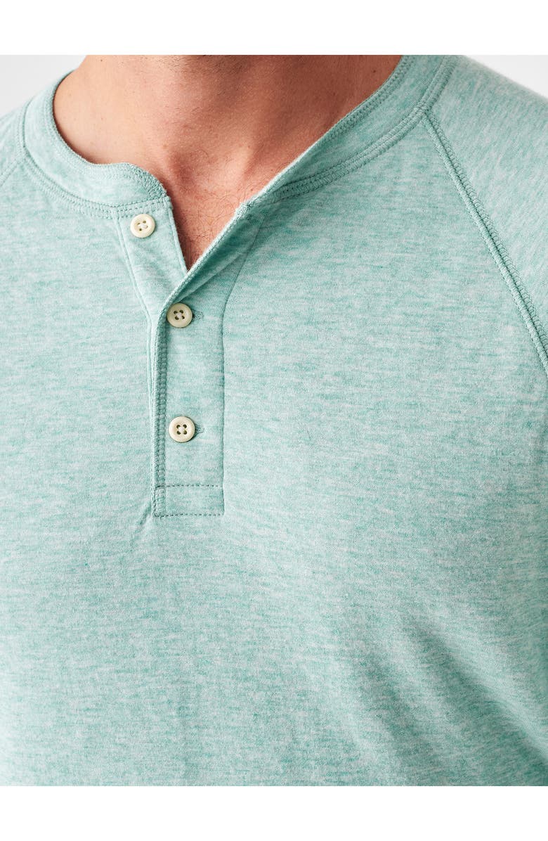 Faherty Cloud Henley, Alternate, color, 