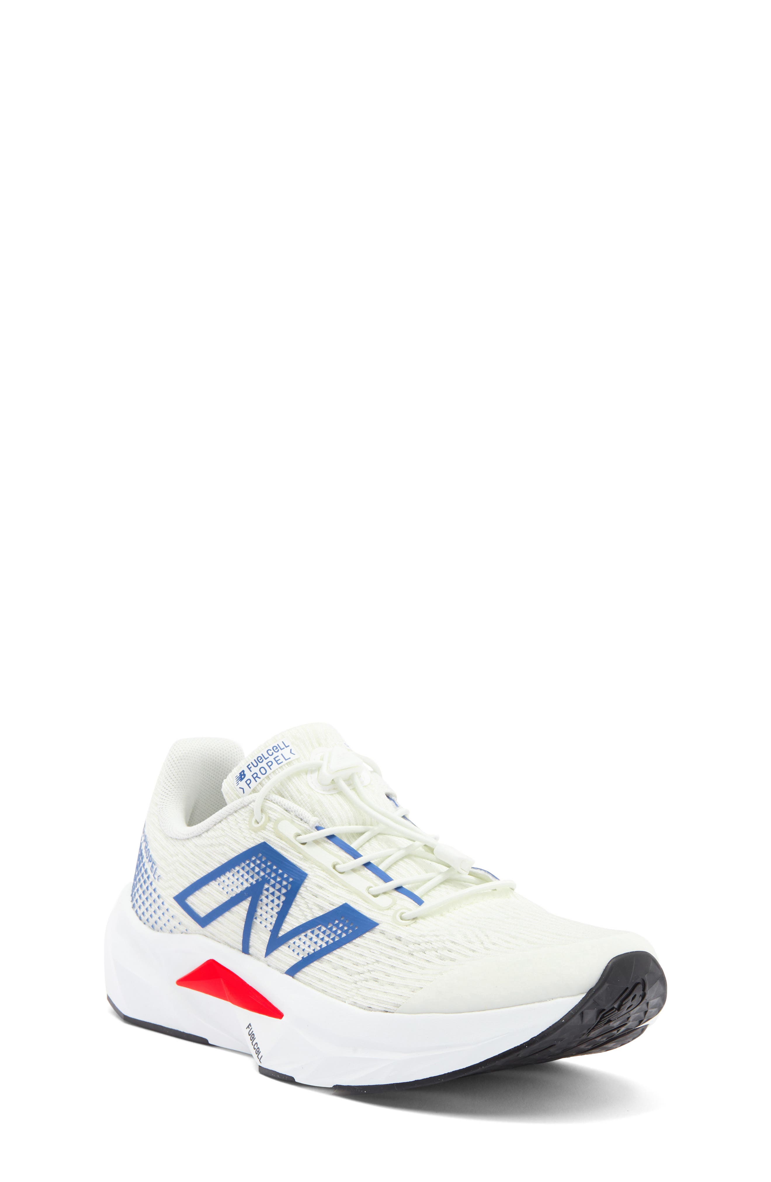  Sea Salt/ Team Royal