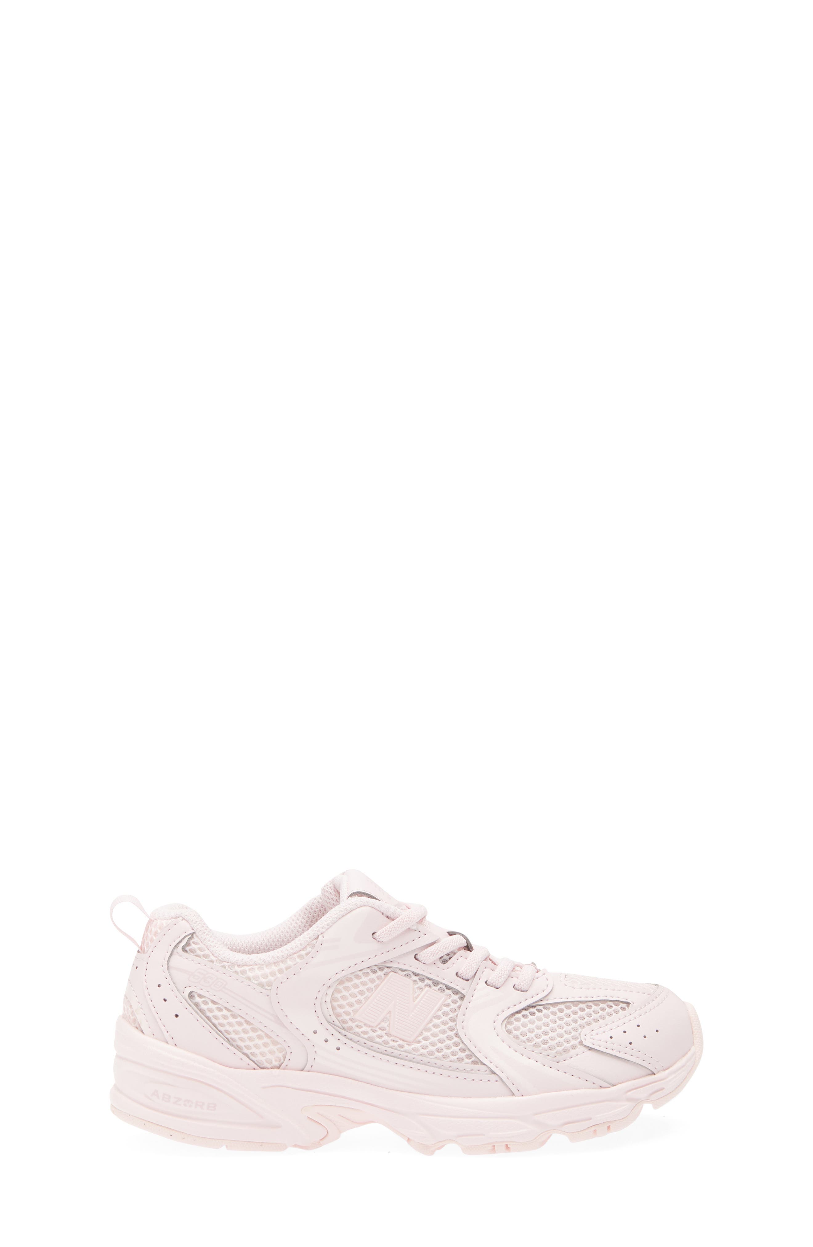 New Balance Kids' 530 Sneaker, Alternate, color, 