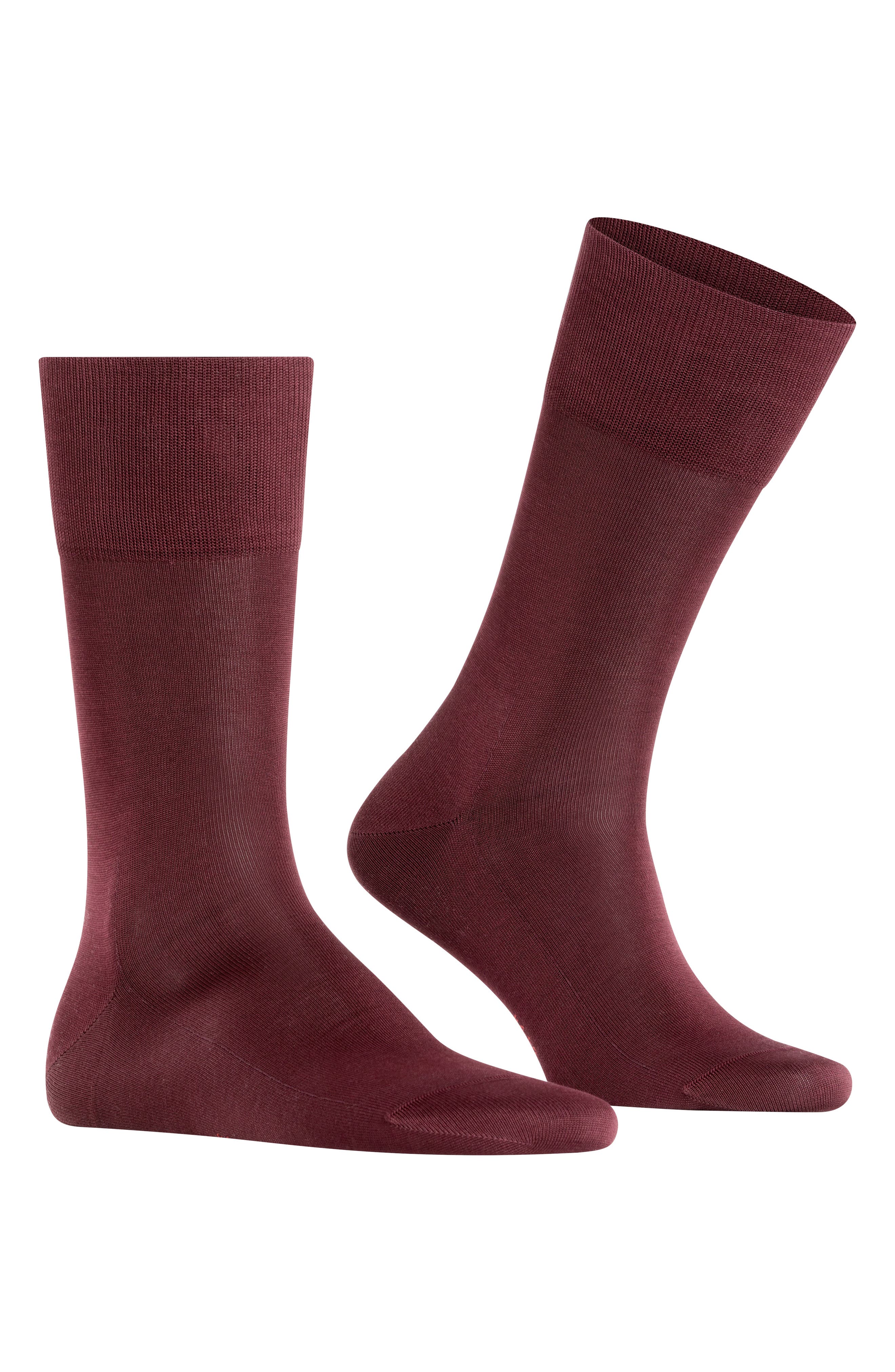 BAROLO