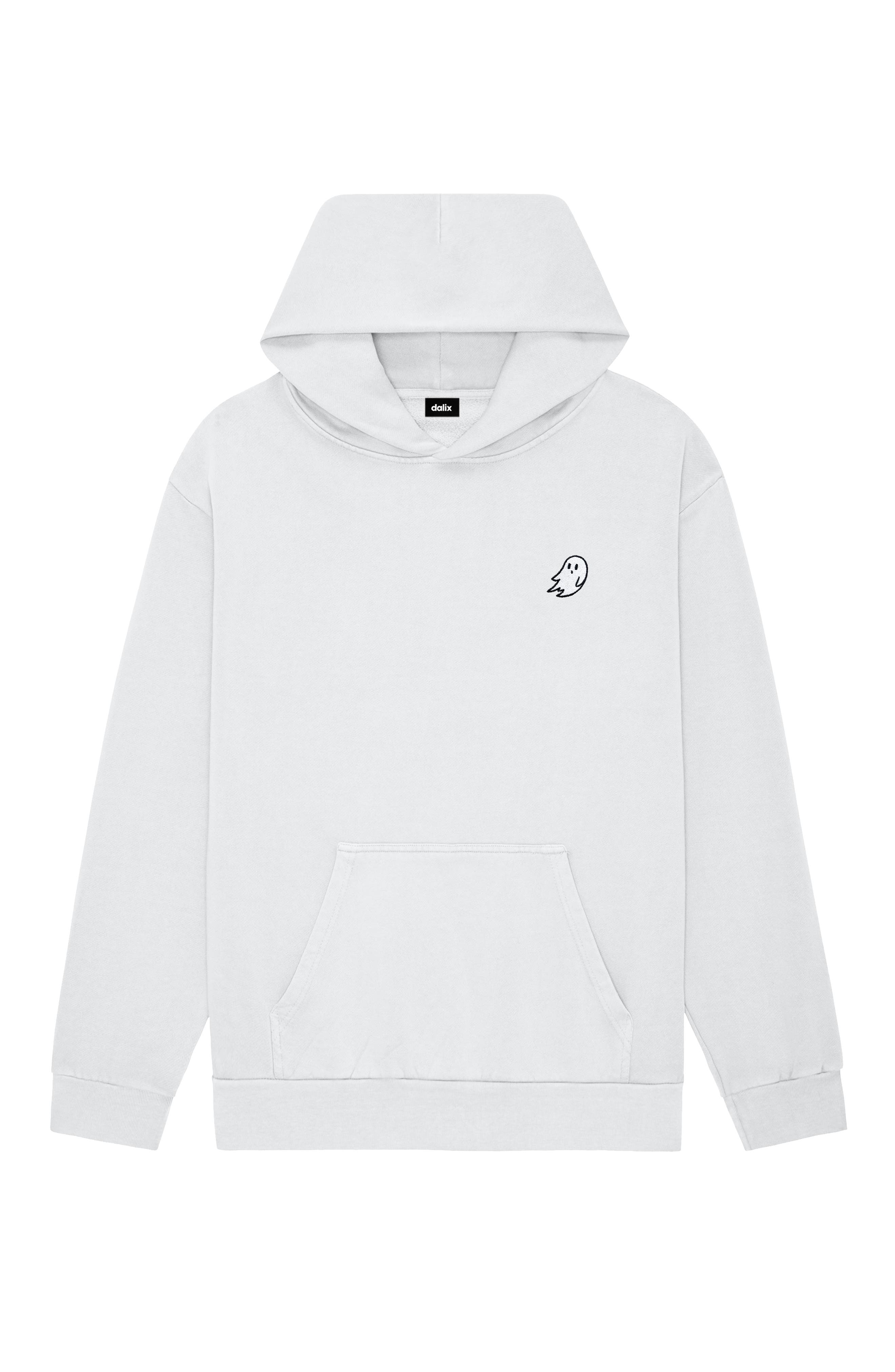 Lunar Gray