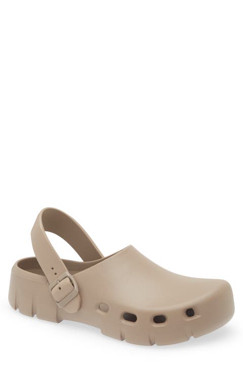 マノロブラニク⭐︎新品スエード ミュール シャネルエルメスオアジスハンギシサンダル Shop Birkenstock Online | Nordstrom