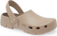 Birkenstock Birki Flow Clog