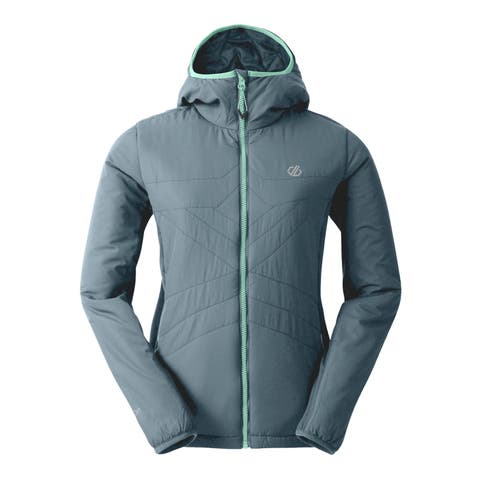 Torrek Lite Insulated Jacket