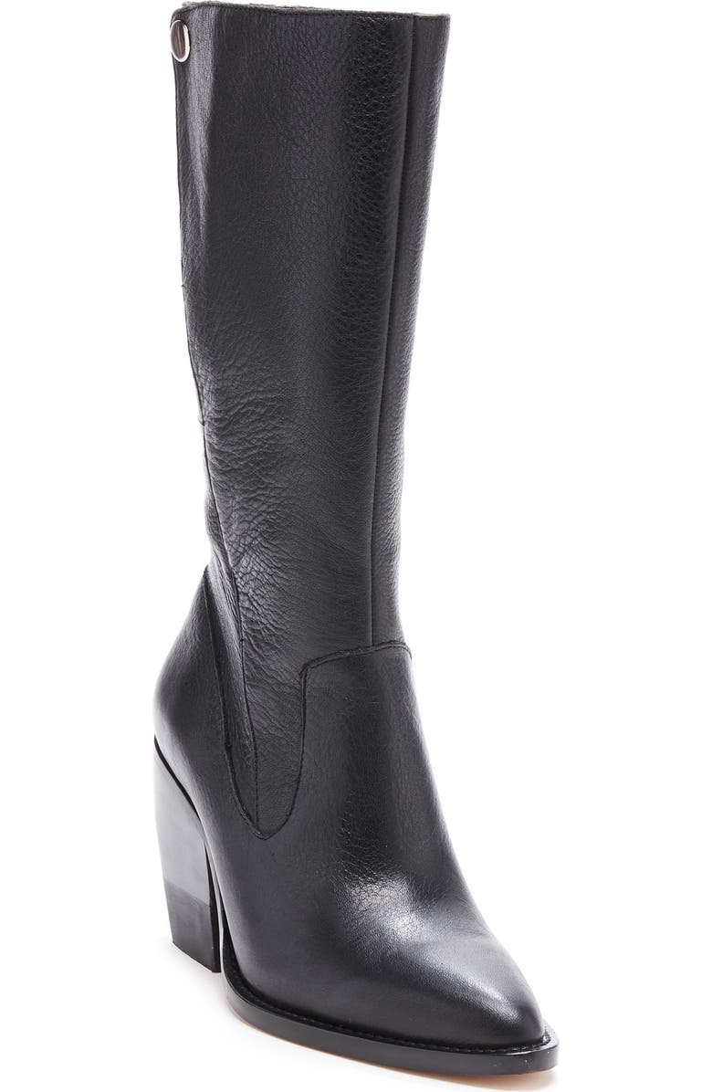 Sole Society Malikah Boot, Main, color,