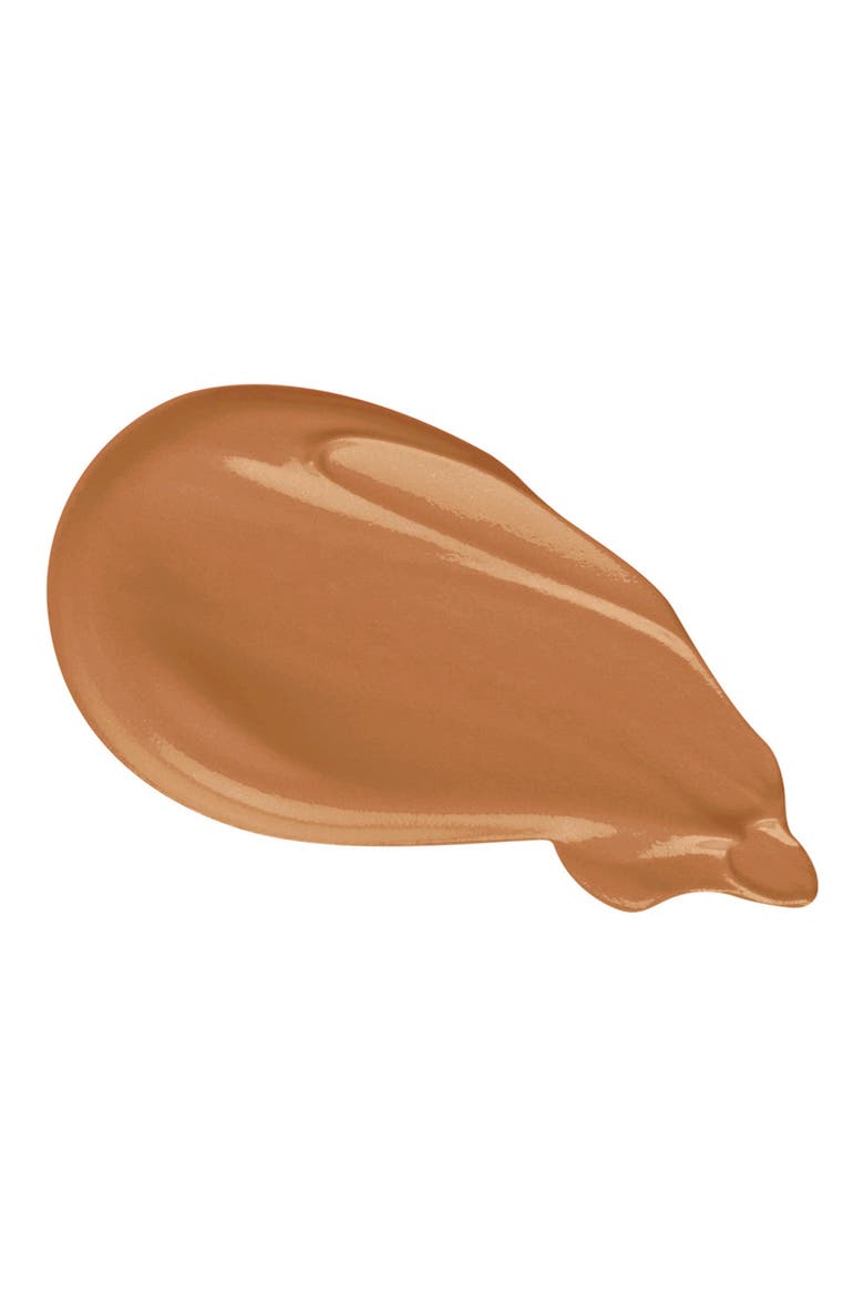 Born This Way Super Coverage Concealer, Alternate, color, CARAMEL
