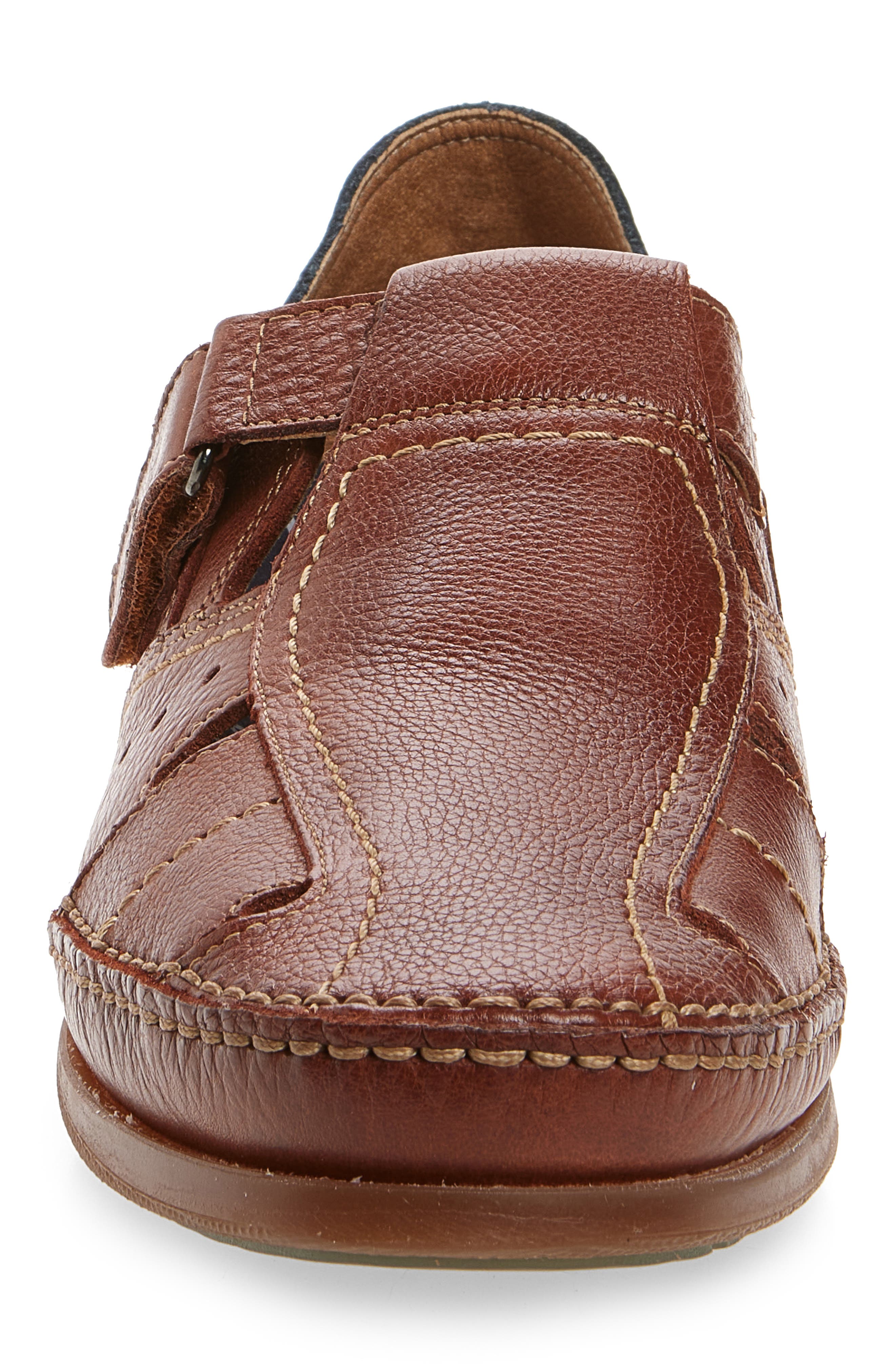 Fluchos Mariner Sandal, Alternate, color, 