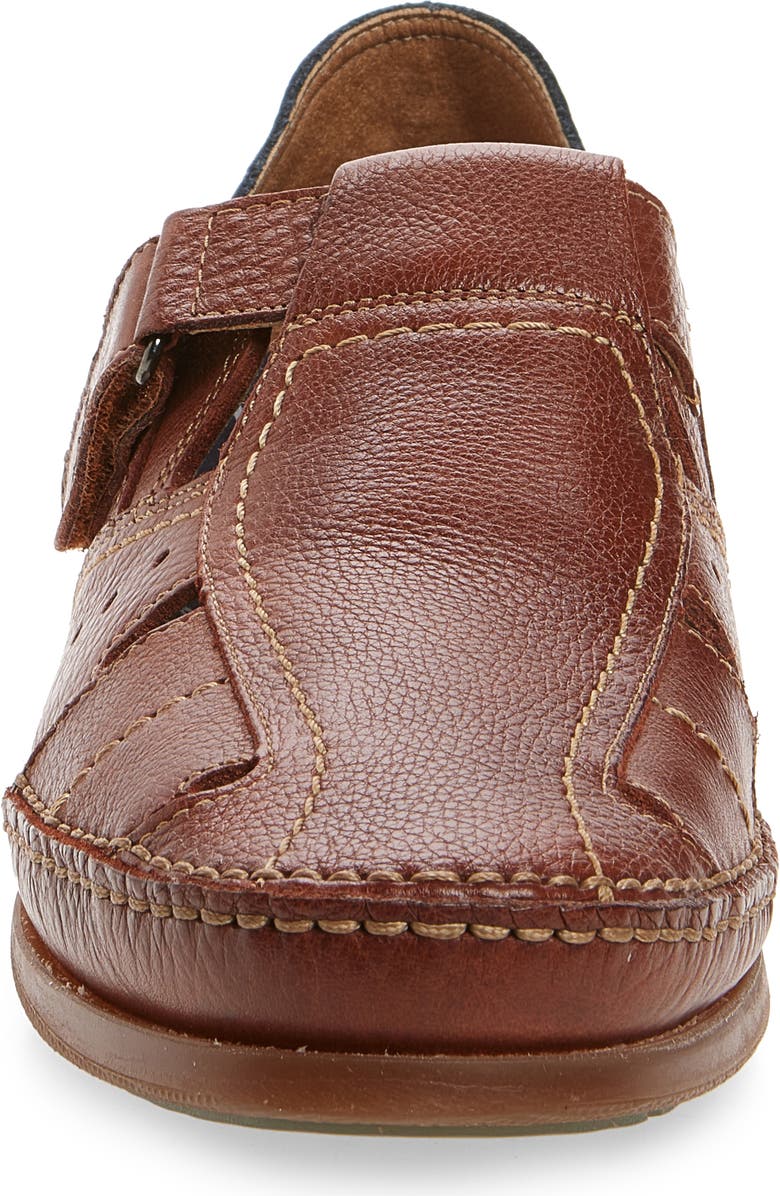 Fluchos Mariner Sandal, Alternate, color,