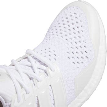 Ultraboost 1.0 Running Sneaker