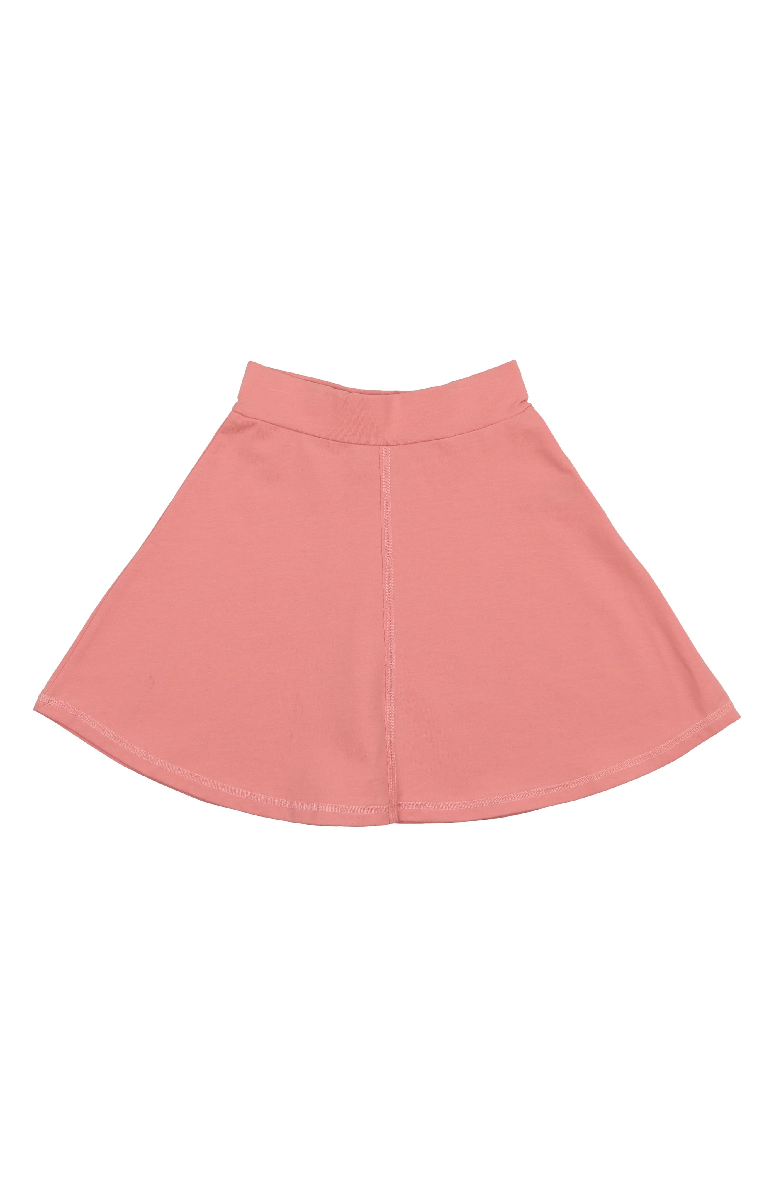 CORAL