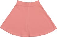 Manière Kids' A-Line Skirt