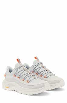 CALLSIGN HORIZON™ LOW GTX Gore-Tex® Waterproof Sneaker