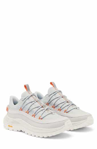 CALLSIGN HORIZON™ LOW GTX Gore-Tex® Waterproof Sneaker