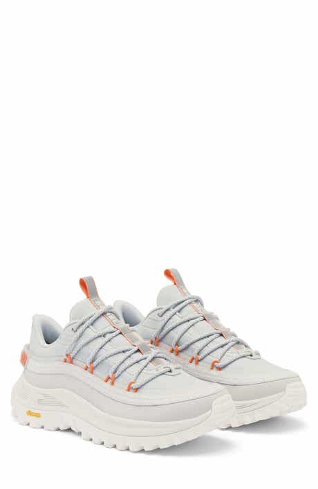 CALLSIGN HORIZON™ LOW GTX Gore-Tex® Waterproof Sneaker
