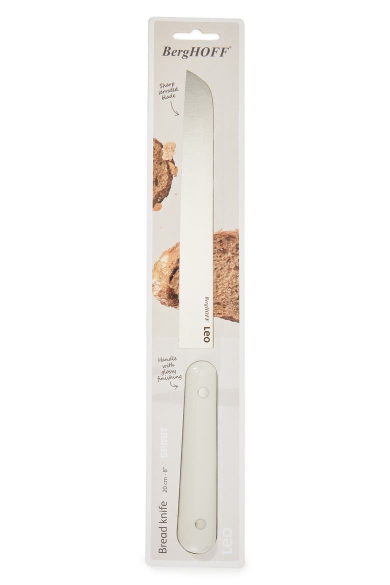 3-Piece Carving Knife Set, Alternate, color, SPIRIT