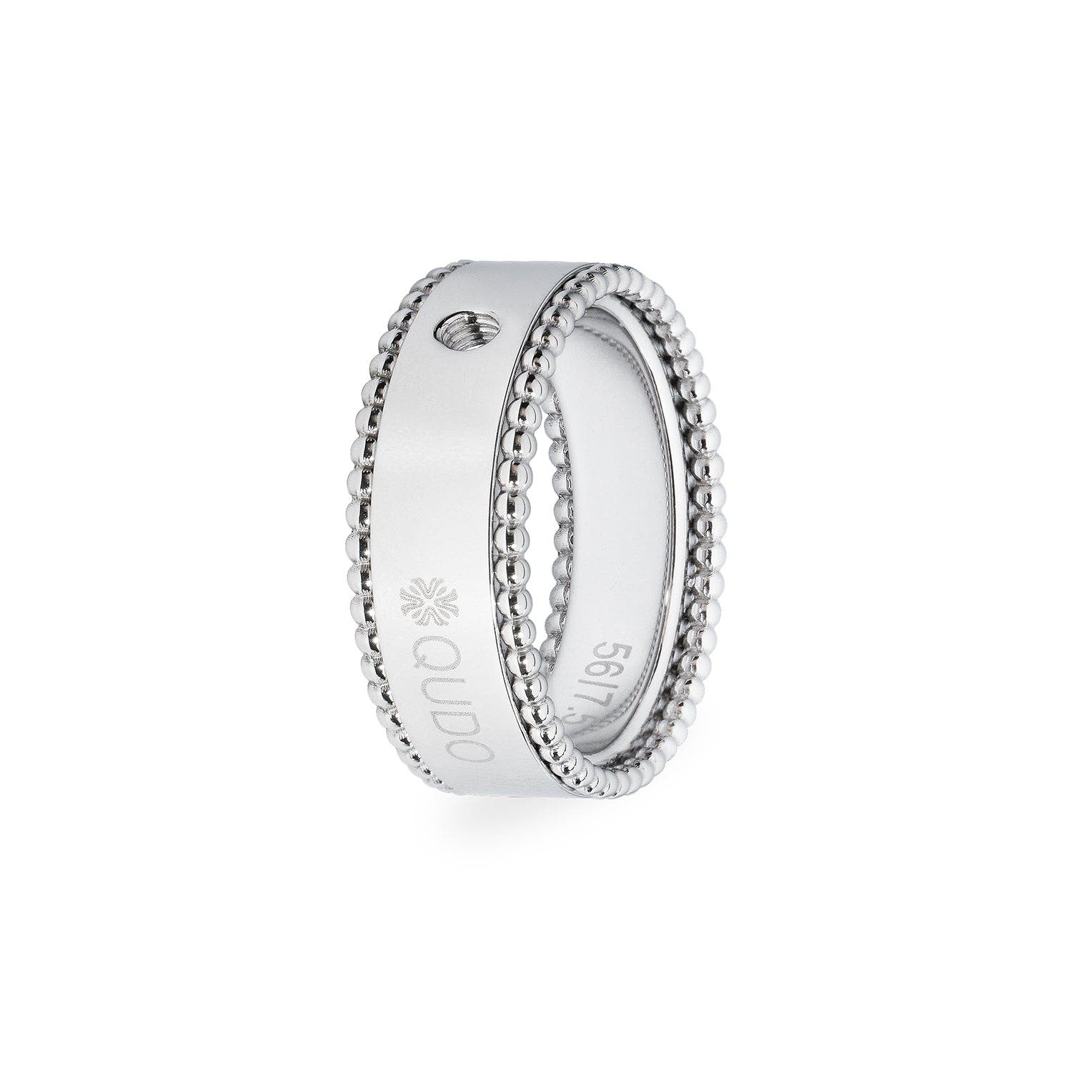 selected Silver