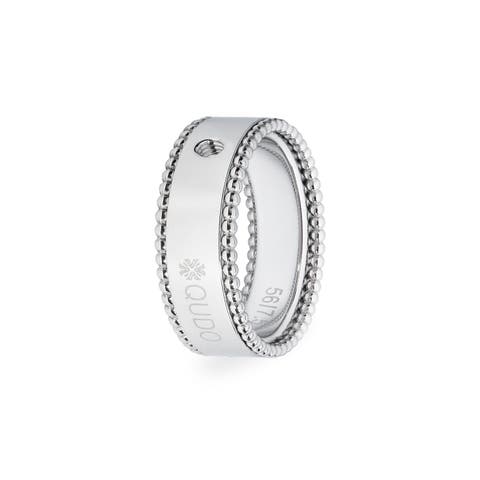 Basic Ring Punto