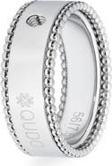 QUDO Basic Ring Punto
