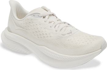 Mach 6 Running Shoe