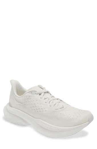 HOKA Mach 6 Running Shoe