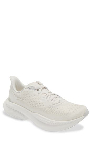 Hoka Mach 6 Running Shoe
