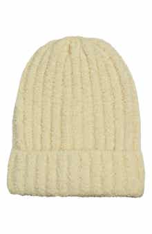 MARCUS ADLER Cozy Knit Beanie