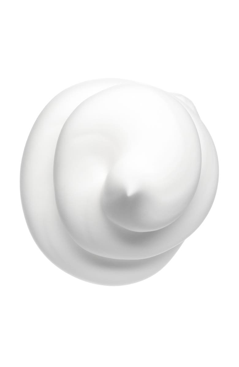 Bumble and bumble. Bumble and bumble Curl Conditioning Mousse, Alternate, color, 