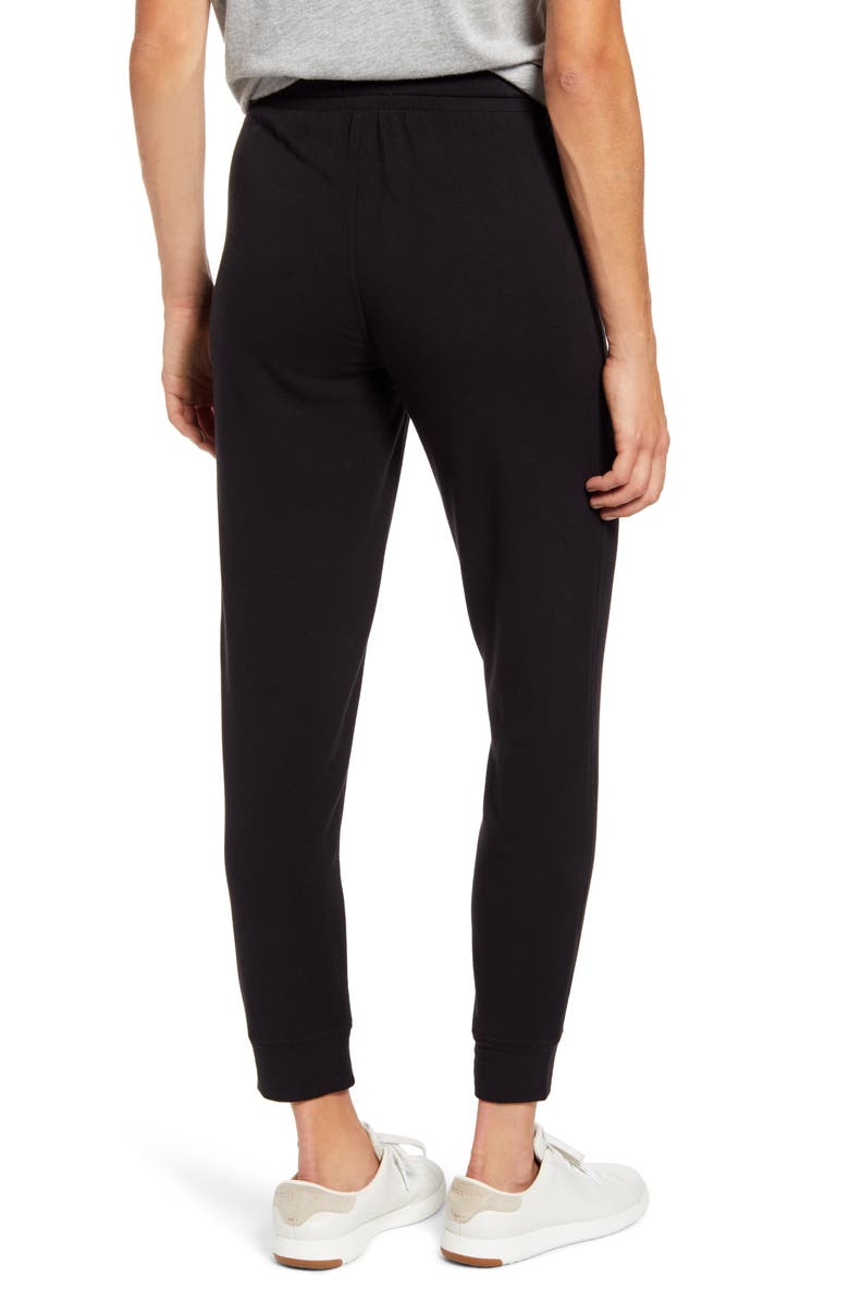 Lou & Grey Signaturesoft Sweatpants, Alternate, color,