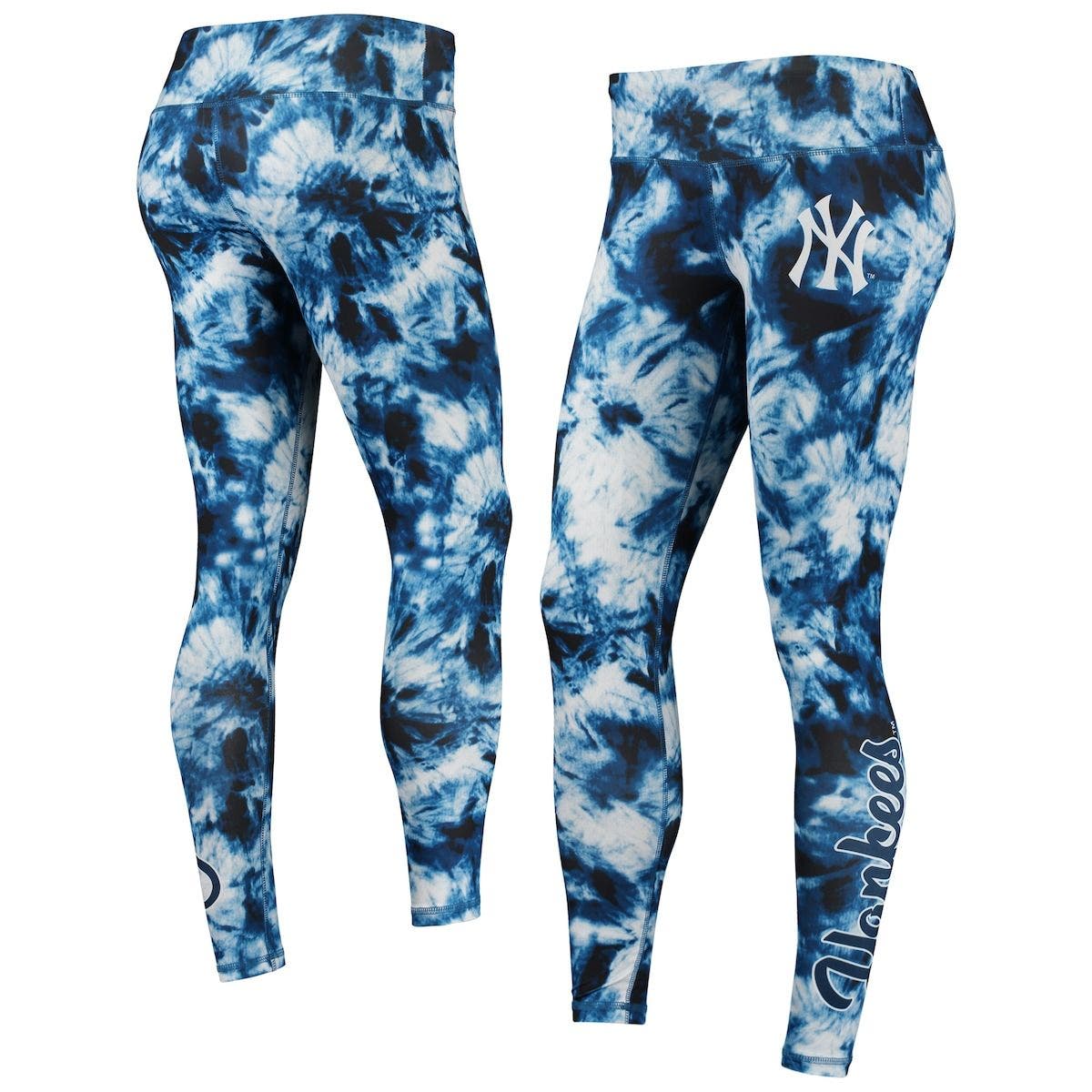 selected Navy