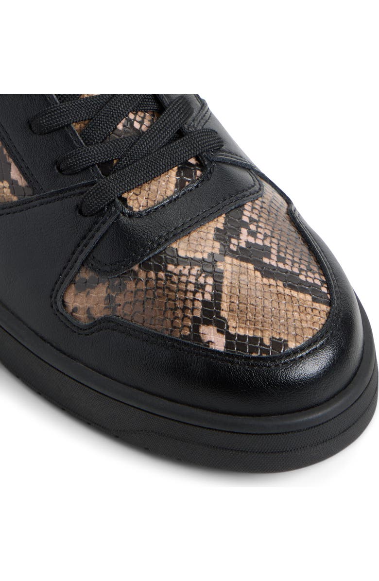 ALDO Zethan Sneaker, Alternate, color,