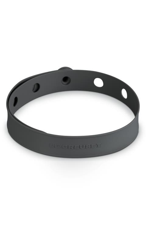 Silicone Travel Latch