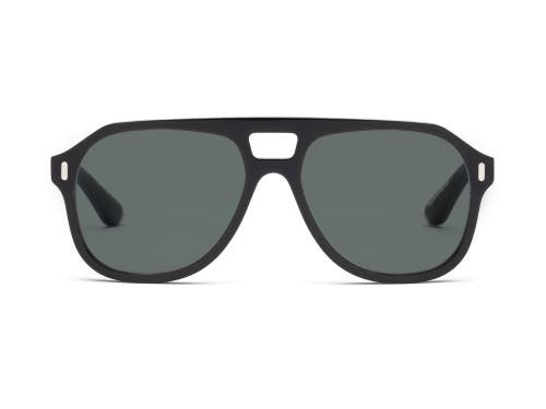 Caddis Root Cause Analysis | Polarized Sunglasses