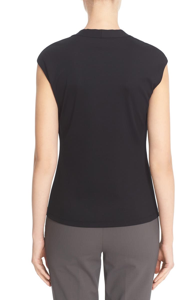 Lafayette 148 New York GIADA TOP, Alternate, color, 