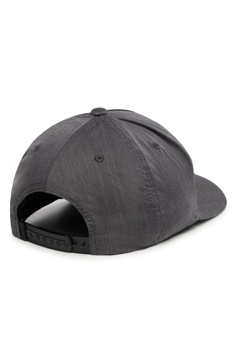 TravisMathew Urban Explorer Baseball Cap, Alternate, color,