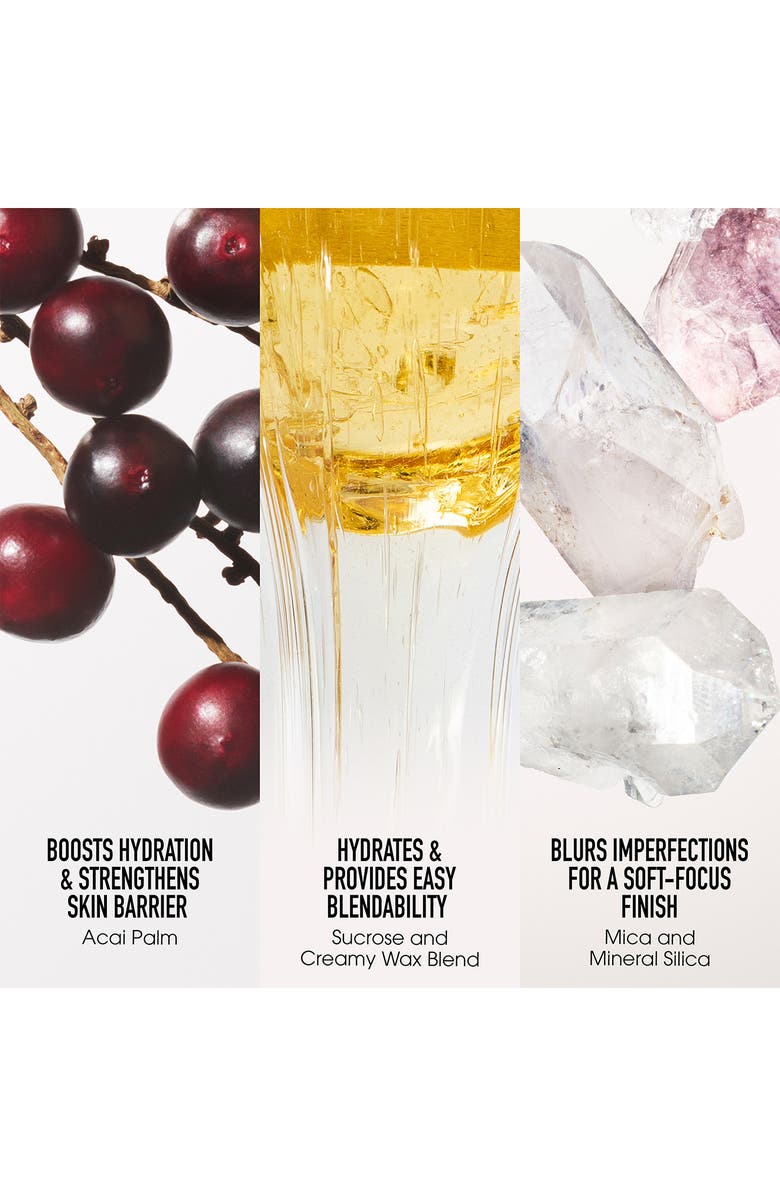 bareMinerals<sup>®</sup> GEN NUDE Dew in One Cheek & Lip Stick, Alternate, color, 