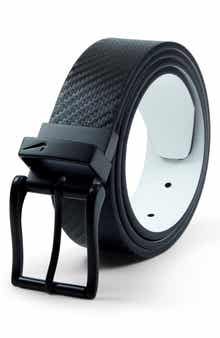 Nike Reversible Belt