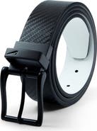 Nike Reversible Belt