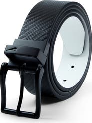 Nike Reversible Belt