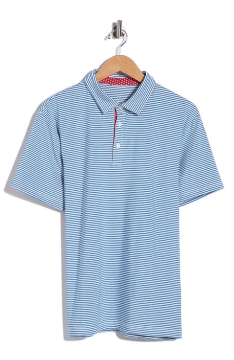 Chaska Polo