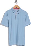 Swannies Chaska Polo