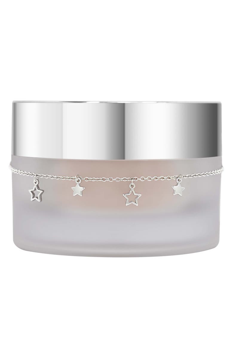 bareMinerals<sup>®</sup> Stardust Deluxe Original Mineral Veil<sup>®</sup> Setting Powder, Main, color,