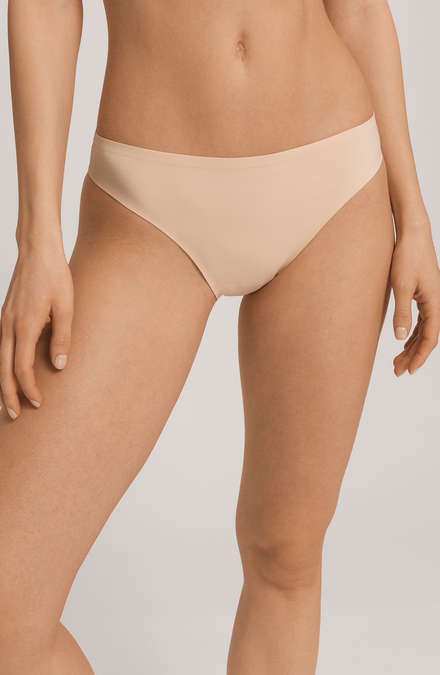 selected BEIGE