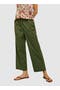 selected Light Khaki