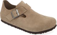 Birkenstock 'London' Slip-On