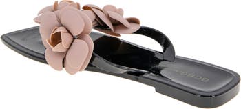 Lulu Flip Flop