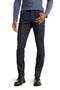 Bowery Slim Straight Jeans