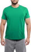 XRAY Flex Crewneck T-Shirt
