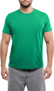 XRAY Flex Crewneck T-Shirt