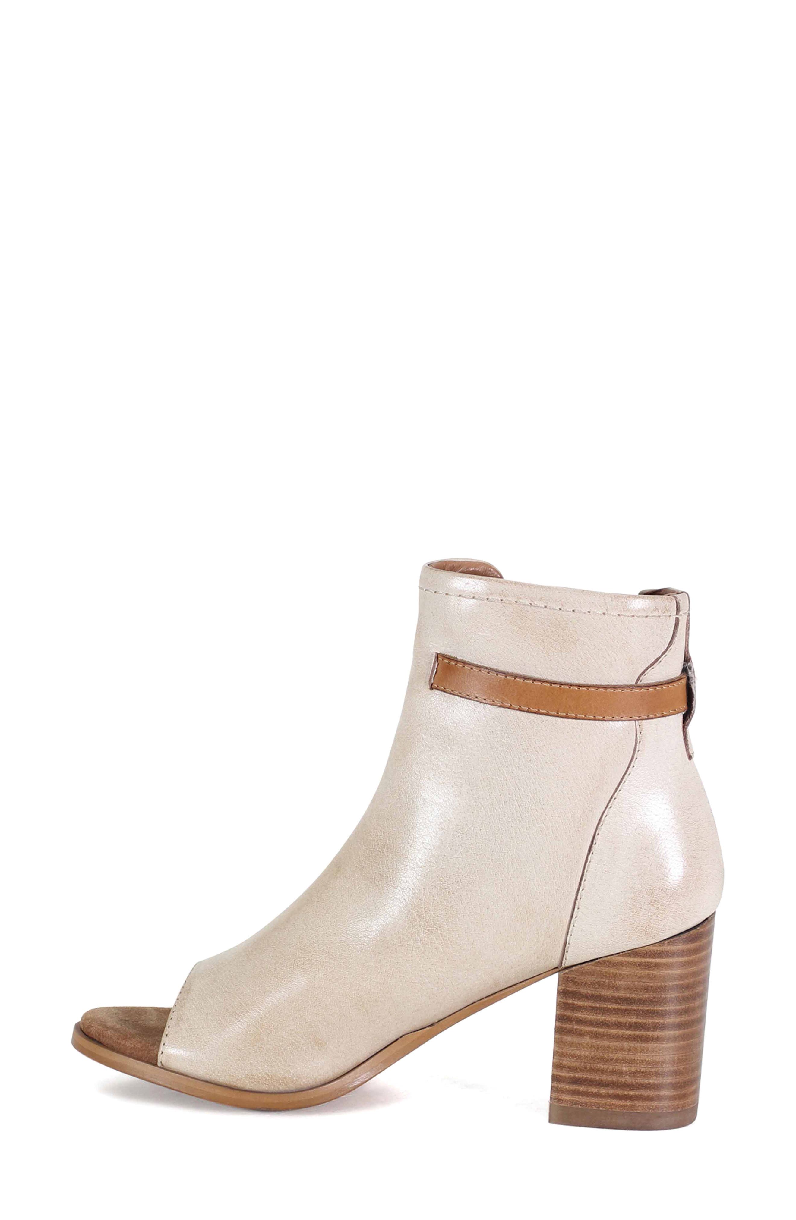 Diba True Low Tide Sandal, Alternate, color, 